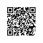 2220Y2000180KCT QRCode