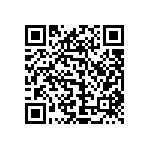 2220Y2000181FFR QRCode