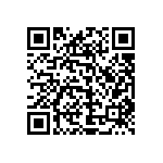 2220Y2000181JCT QRCode