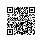 2220Y2000181JFR QRCode