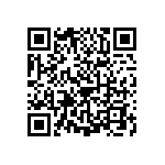 2220Y2000181KCR QRCode