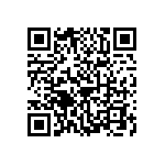 2220Y2000182GFR QRCode