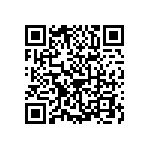 2220Y2000182JFR QRCode