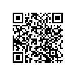 2220Y2000182KFR QRCode