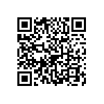 2220Y2000183GCT QRCode