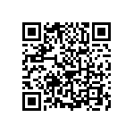 2220Y2000183JCR QRCode