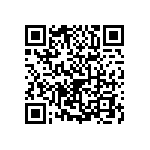 2220Y2000183JXT QRCode