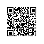 2220Y2000183KCR QRCode