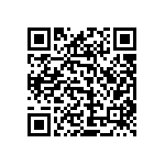 2220Y2000183KDT QRCode