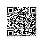 2220Y2000183KXT QRCode