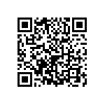 2220Y2000183MXT QRCode