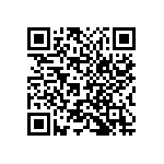 2220Y2000184KDR QRCode