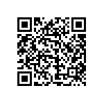 2220Y2000184MXT QRCode