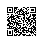 2220Y2000220FCR QRCode