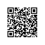 2220Y2000220GFR QRCode