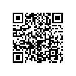 2220Y2000220GFT QRCode