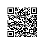 2220Y2000220KFT QRCode