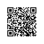 2220Y2000221GFR QRCode