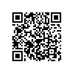 2220Y2000222GCR QRCode