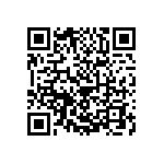 2220Y2000222KFR QRCode