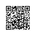 2220Y2000223GCR QRCode