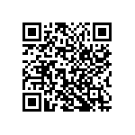 2220Y2000223GFT QRCode