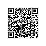 2220Y2000223JCT QRCode