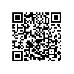 2220Y2000223JDR QRCode