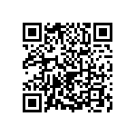 2220Y2000223JFT QRCode