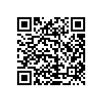 2220Y2000223KCT QRCode