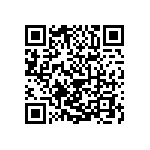 2220Y2000224JXR QRCode