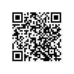 2220Y2000224MXT QRCode