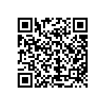 2220Y2000225MXTWS2 QRCode