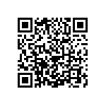 2220Y2000270KCR QRCode