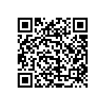 2220Y2000271FCT QRCode