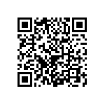 2220Y2000271GCT QRCode