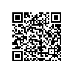 2220Y2000271JFT QRCode