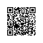 2220Y2000272FFR QRCode