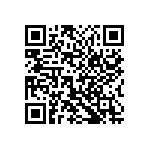 2220Y2000272GCT QRCode