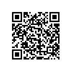 2220Y2000272JFT QRCode