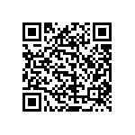 2220Y2000273JCT QRCode