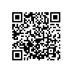 2220Y2000273MDR QRCode