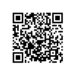 2220Y2000273MXR QRCode