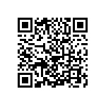 2220Y2000274JDR QRCode