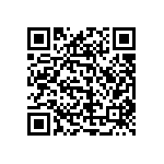 2220Y2000274JDT QRCode