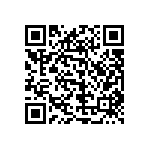 2220Y2000274JXT QRCode