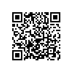 2220Y2000274KXR QRCode