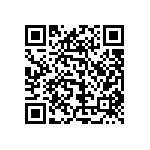 2220Y2000274MXR QRCode