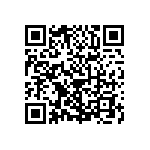 2220Y2000333JDR QRCode