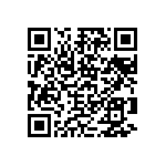 2220Y2000333JDT QRCode